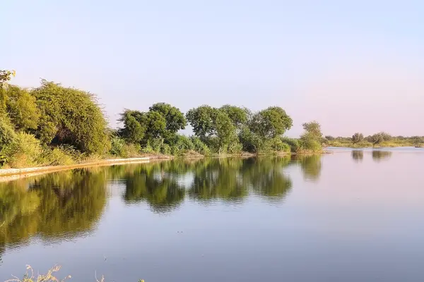 Bhawrani