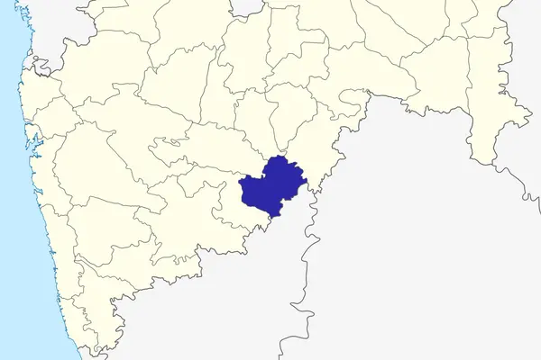 MaharashtraLatur