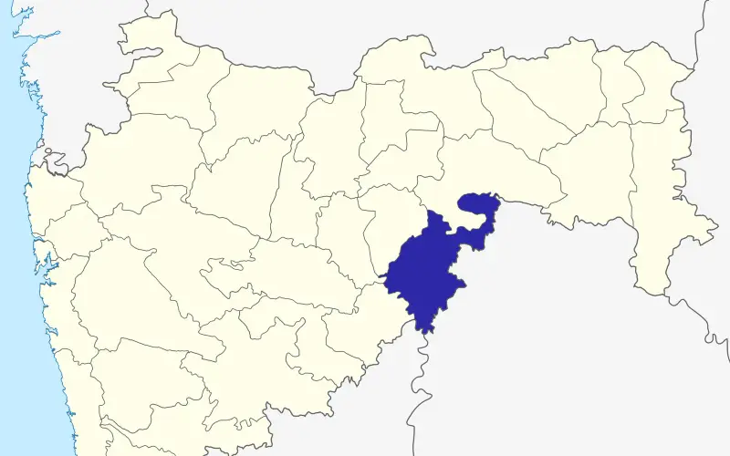 MaharashtraNanded