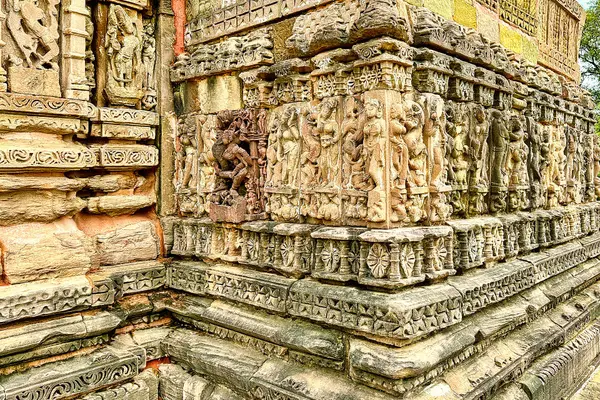 0101022 Virateshwar temple, Sohagpur, Madhya Pradesh 183