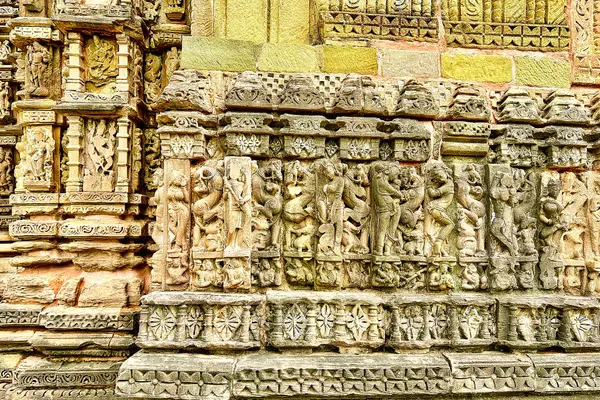 0101022 Virateshwar temple, Sohagpur, Madhya Pradesh 176