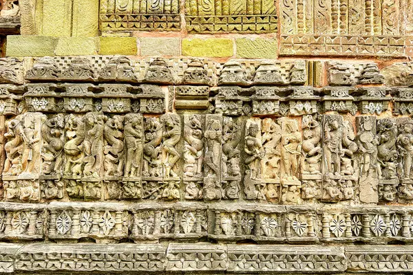 0101022 Virateshwar temple, Sohagpur, Madhya Pradesh 171