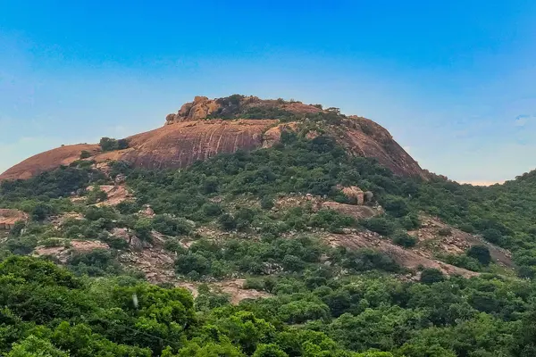Undrugonda ruins and Narasimha temple, Suryapet district, Telangana 07