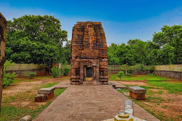 Dibbesvara temple, Kalinga-style, Saripalli Andhra Pradesh 01