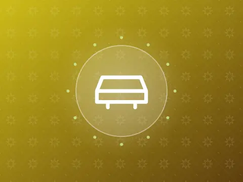 Airport / station pickup